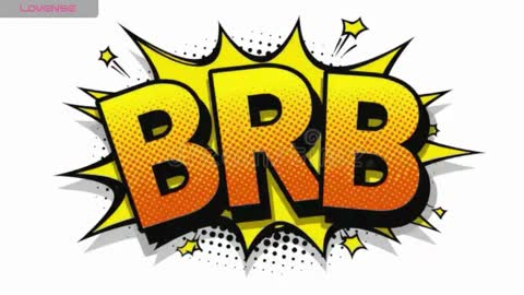   EMILY  online show from January 16, 10:22 am