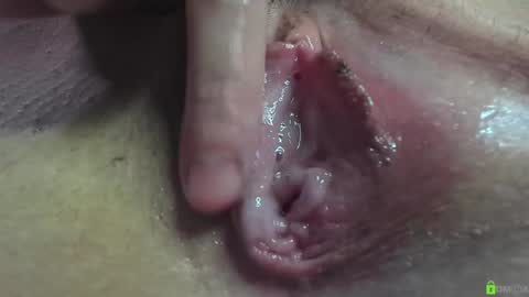 Im Courtney Nice to meet youFollow meInstagram courtneyluv778 online show from December 22, 2:20 pm