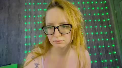 My name is Emma  - HELP COLLECT TOKENS FOR THE OPERATION FOR MY DAUGHTER online show from March 29, 12:48 pm