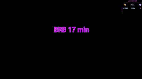    online show from March 11, 12:09 pm