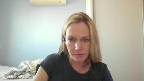 Anny online show from January 15, 10:54 am