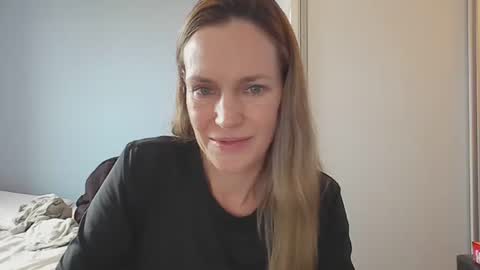 Anny online show from November 20, 10:49 am