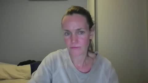 Anny online show from November 24, 12:12 am