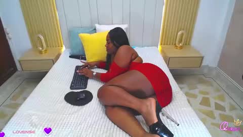 Sara online show from March 20, 3:39 pm