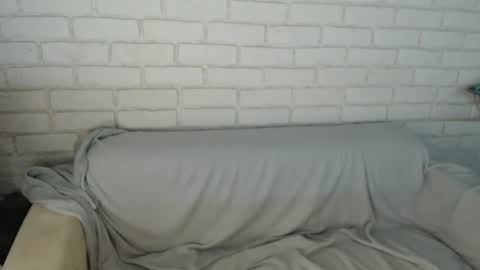 Crazyy Girl  online show from March 12, 3:51 pm