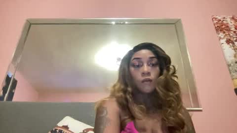 PHANTOMTARGARYENXXX online show from February 15, 6:12 am