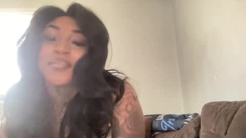 PHANTOMTARGARYENXXX online show from December 21, 4:25 pm