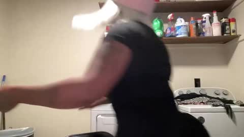 PHANTOMTARGARYENXXX online show from October 28, 5:08 pm