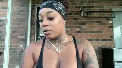 PHANTOMTARGARYENXXX online show from September 19, 1:10 pm