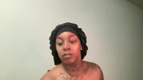 PHANTOMTARGARYENXXX online show from January 7, 5:00 am