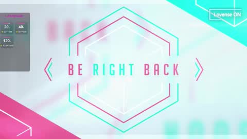 Alina online show from October 9, 6:28 am