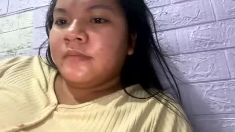 my pussy always wet online show from September 9, 3:34 pm