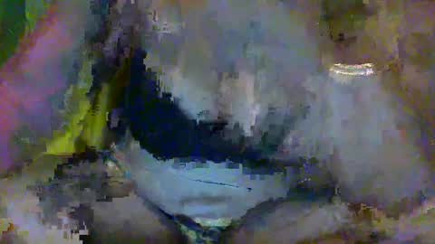 CreamyCocoBabe online show from February 2, 1:34 am