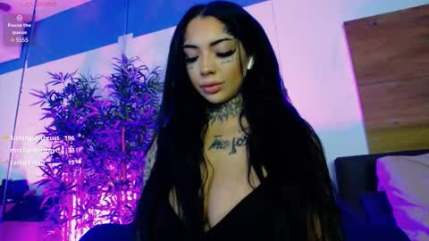 Sophie online show from January 10, 6:40 am