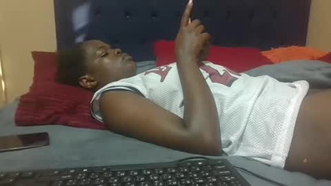 verah online show from January 12, 5:34 am