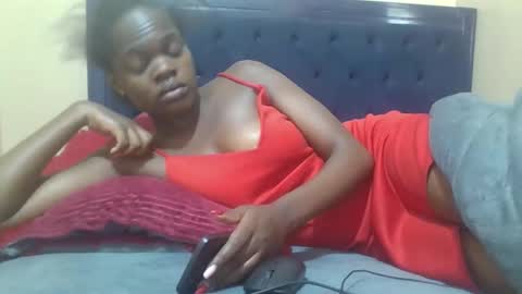 verah online show from January 13, 6:19 am