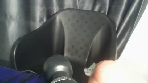 creamyposh1 online show from November 27, 6:38 am