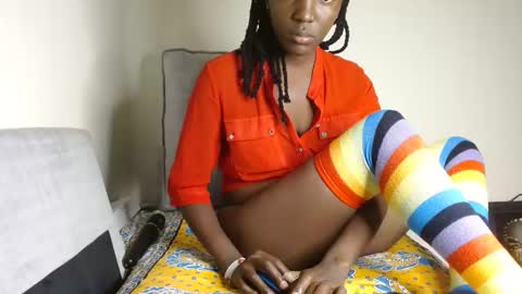 Snapshot of creamypro_ chatting on January 22, 6:10 am Taurus04 online show from January 22, 6:10 am