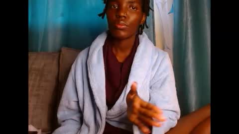 Snapshot of creamypro_ chatting on November 1, 8:29 am Taurus04 online show from November 1, 8:29 am