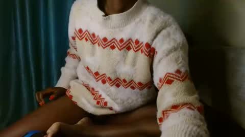 Snapshot of creamypro_ chatting on January 13, 7:00 am Taurus04 online show from January 13, 7:00 am