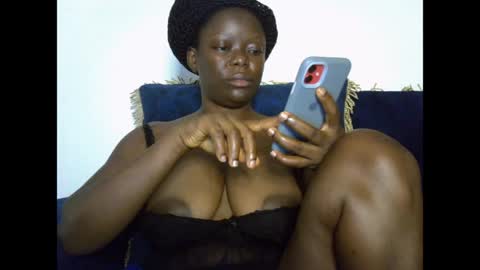 creamypussyxx online show from April 17, 6:15 am