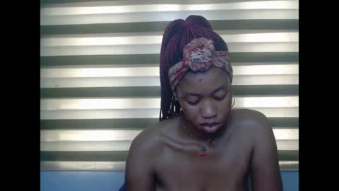 creamyxpussyx online show from April 25, 12:52 pm