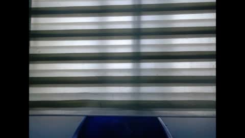creamyxpussyx online show from May 21, 8:23 am