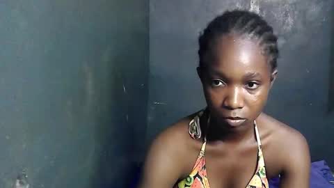 creamyxsugar online show from March 20, 2:16 am