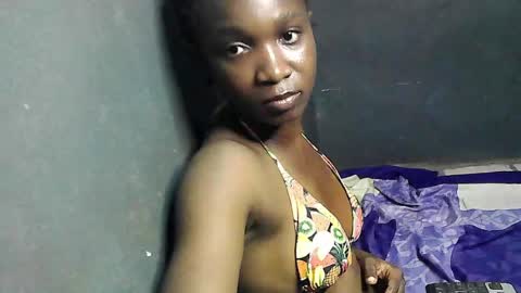 creamyxsugar online show from March 18, 9:20 pm