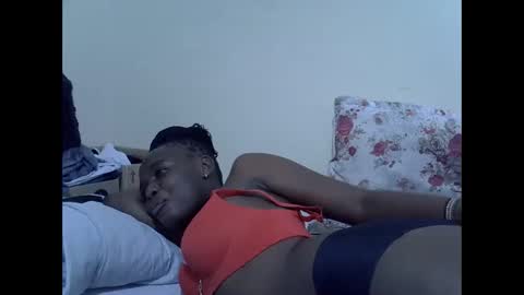 creamyypussyy online show from February 10, 11:19 pm