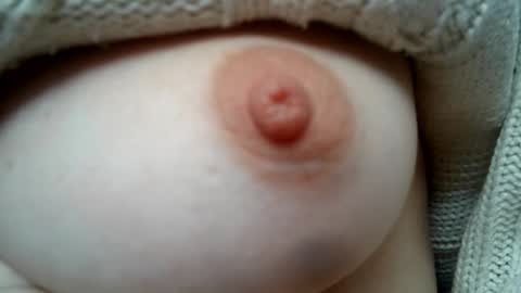 cremina online show from February 9, 1:57 pm