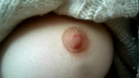 cremina online show from March 17, 10:30 am