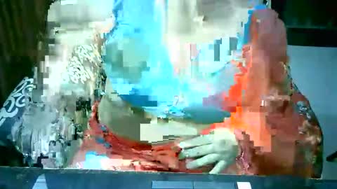 Sonika69 online show from February 11, 10:50 am