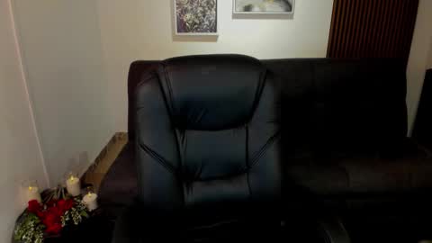 Tatiana  online show from November 14, 4:23 am