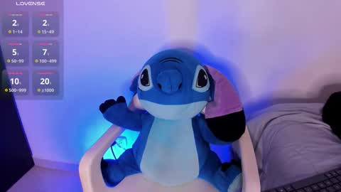 Jen. online show from October 26, 8:48 pm