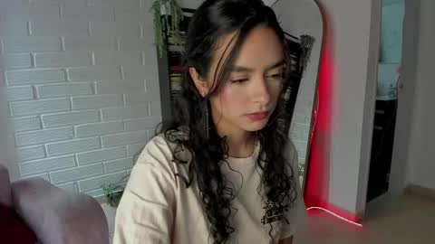 Cris Roberts online show from April 19, 12:49 pm