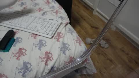 Snapshot of crissy_love chatting on January 12, 7:31 pm crissy_love online show from January 12, 7:31 pm