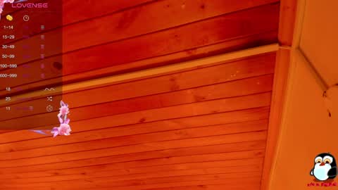 Cristal online show from April 5, 4:44 am