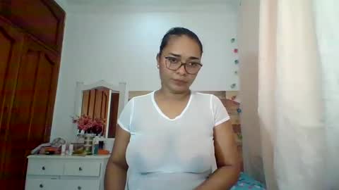 cristal online show from December 7, 6:32 am