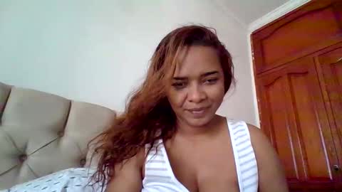 cristal online show from January 27, 2:57 pm