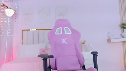 Cristal  online show from October 2, 1:43 am