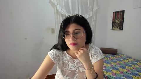      online show from January 25, 3:30 am