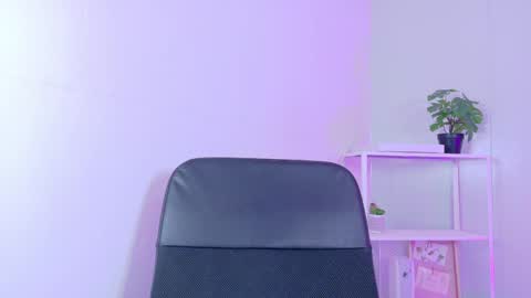 Nicole  Connection time 220pm-910pmCol online show from April 4, 7:34 pm