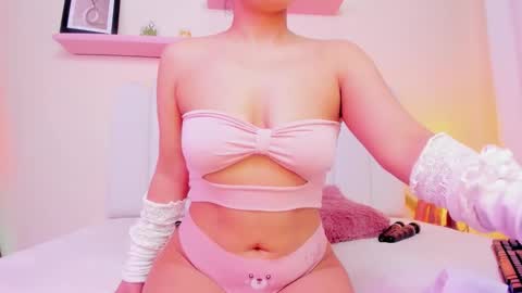 Cristal online show from January 6, 5:11 am