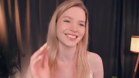 Cristas online show from June 22, 11:07 am