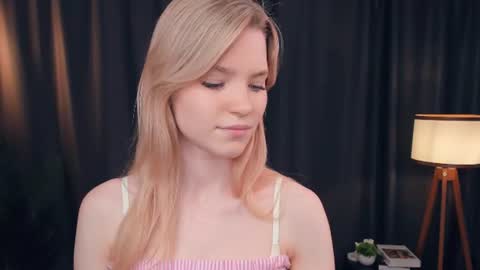 Cristas online show from June 17, 10:16 am