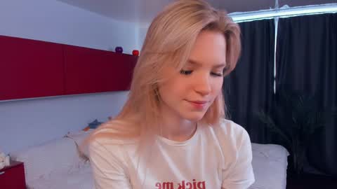 Cristas online show from April 25, 12:19 pm