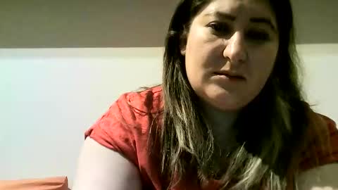 cristina20021991 online show from April 10, 11:00 pm