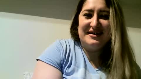 cristina20021991 online show from September 10, 7:47 pm