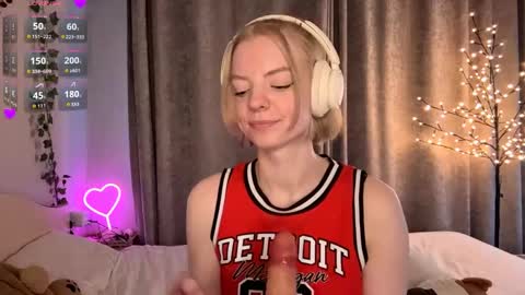 Marry online show from May 10, 3:58 pm